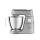 Robot kuchenny KENWOOD Robot Planetarny Titanium Chef Baker XL KVL85.594SI